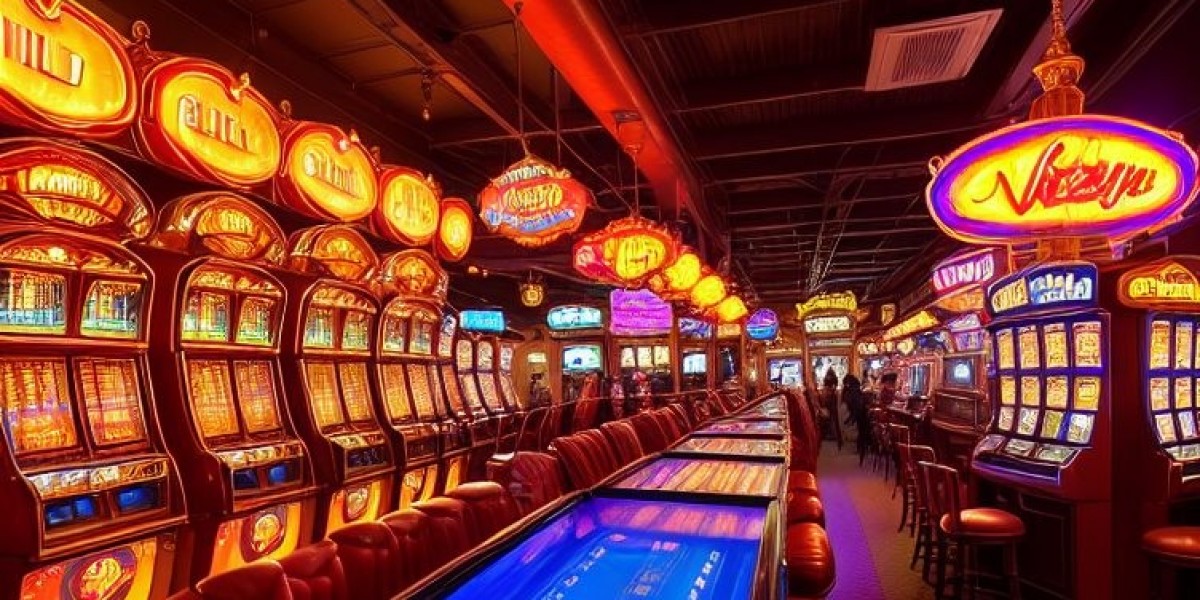 Hervorragende Spielangebot bei Gold Spin