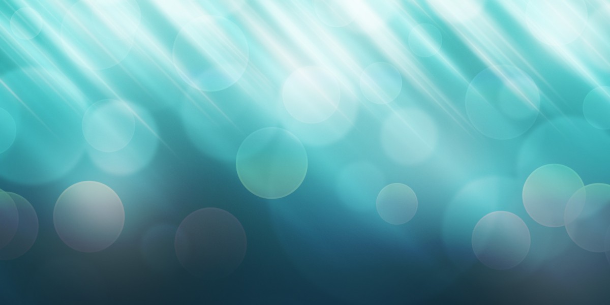 Revolutionizing Males's Well being: Efficient Treatments For Erectile Dysfunction