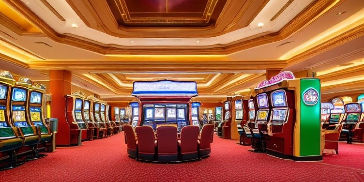Pokies Range at BooCasino nz