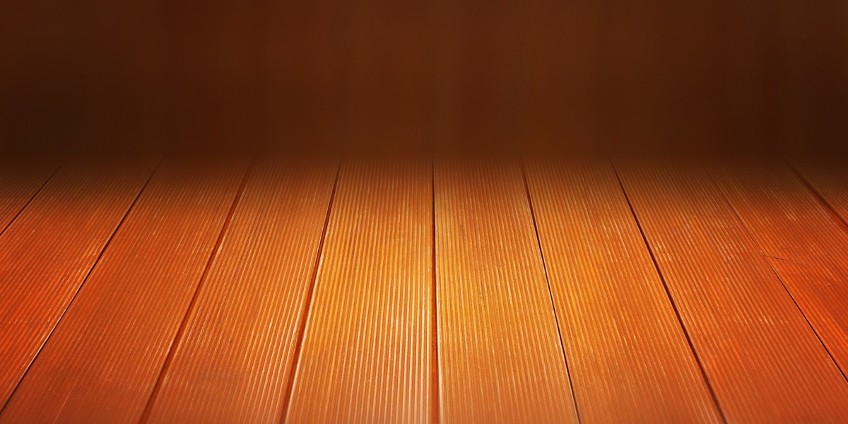 Article Picture