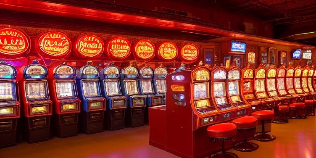 Forme di Pagamento su Star Casino Online