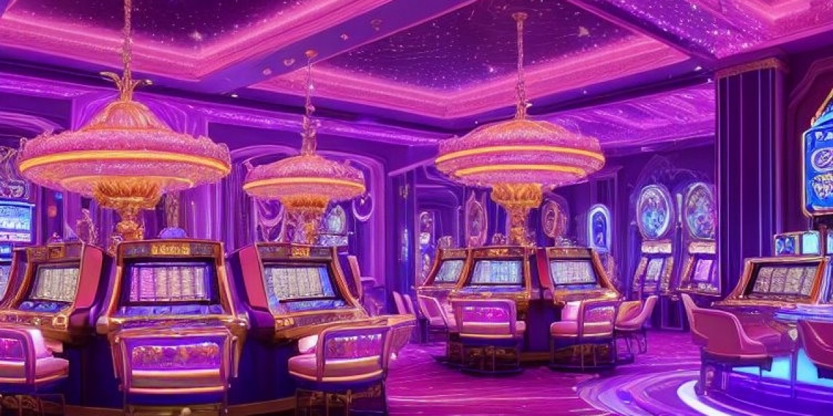 Possibilità di Puntata su N1 Bet