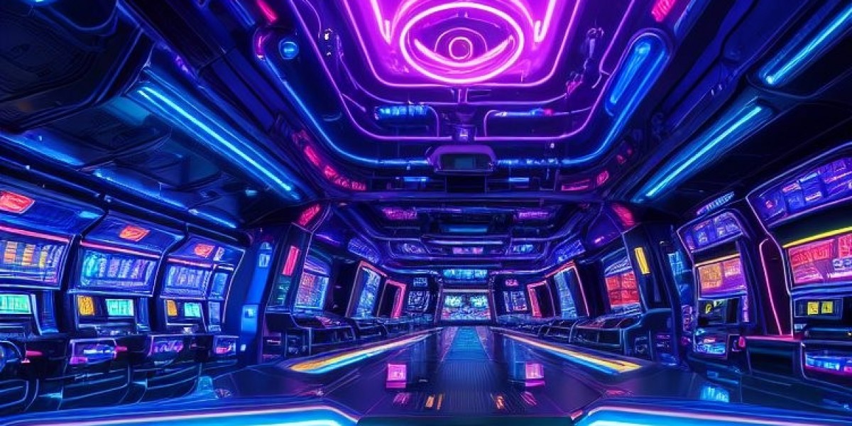 Quick Registration at neo spin casino