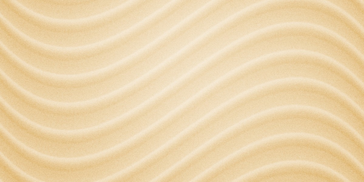 Article Picture