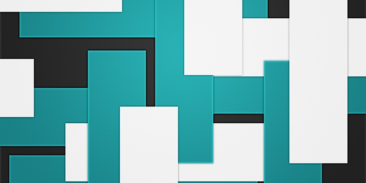 Exploring The Best Rated Erectile Dysfunction Pill: A Complete Assessment