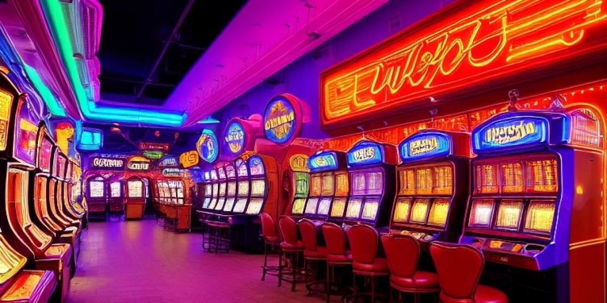 Voordelige Aanbiedingen bij Casino Jacks