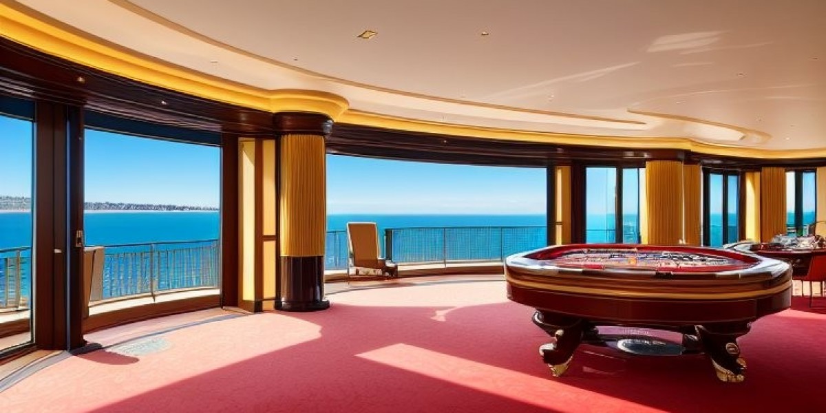 Lavishly Initial Offer in Neo Spin Casino