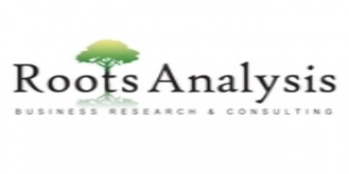 Breast implants Market Estimated to Experience a Hike in Growth by 2035