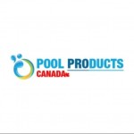 Pool Products Canada Profile Picture