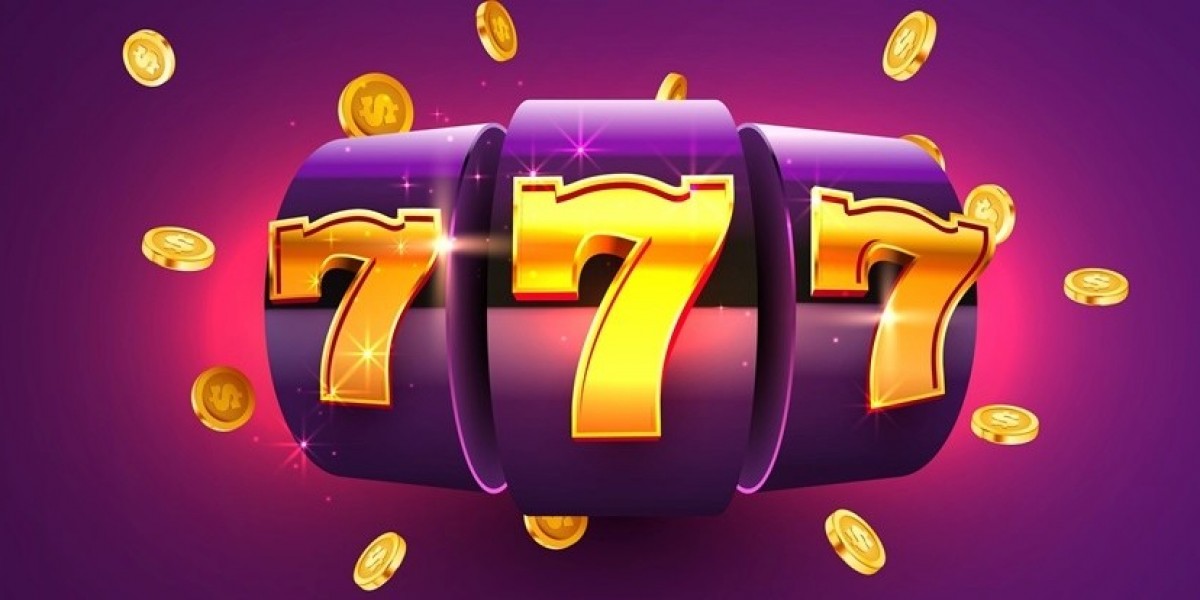 Why Players Are Turning to New UK Slot Sites