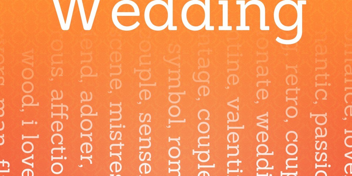 Exploring the Dynamics of Sugar Daddy Websites in Melbourne