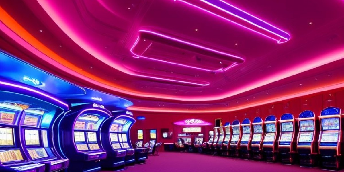 Player experience bij BetCity