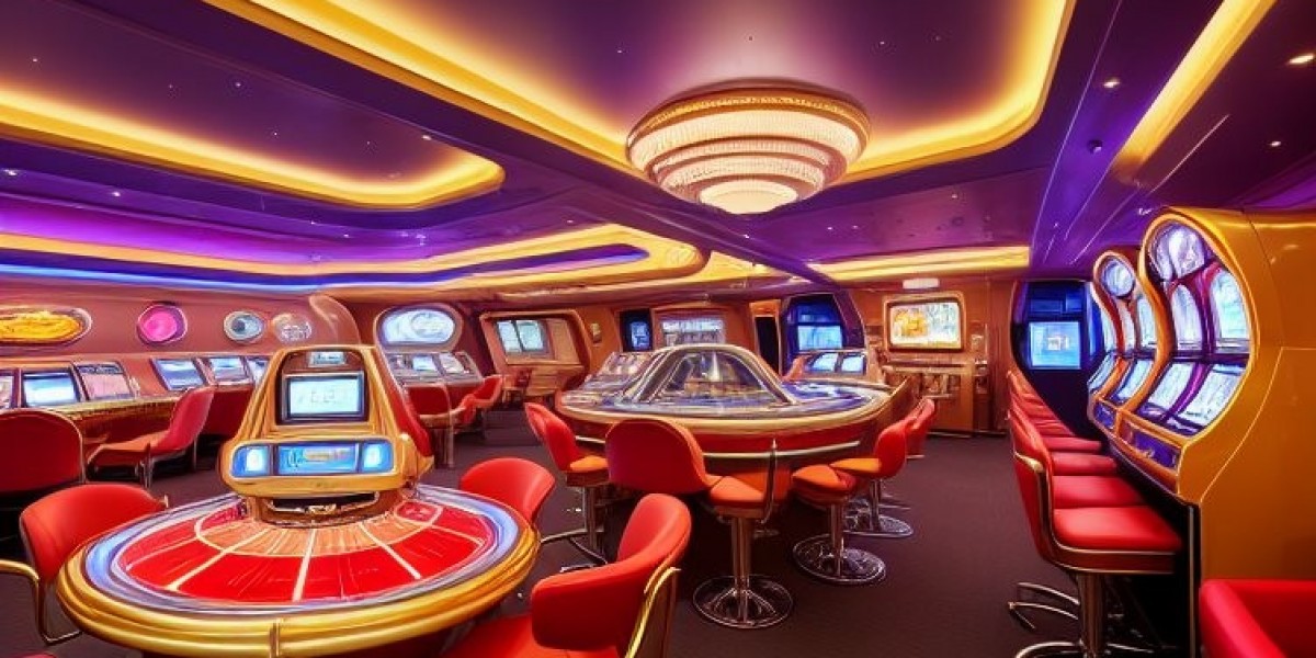 Board Gambling Proficiency in the Just Casino Australia