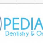 oakskids dentist Profile Picture