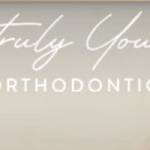 Truly Yours Orthodontics profile picture