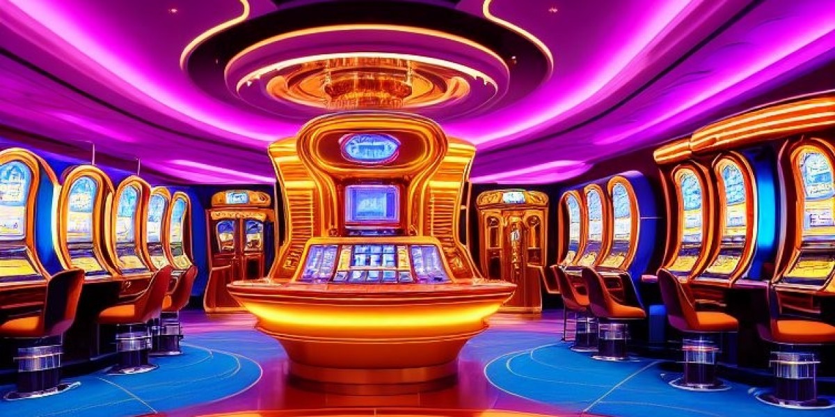 Tischspiele im neospin casino