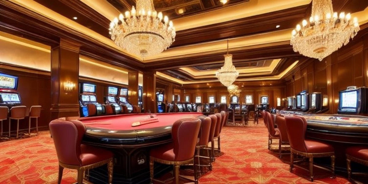 Slot games at Slot Mafia Casino