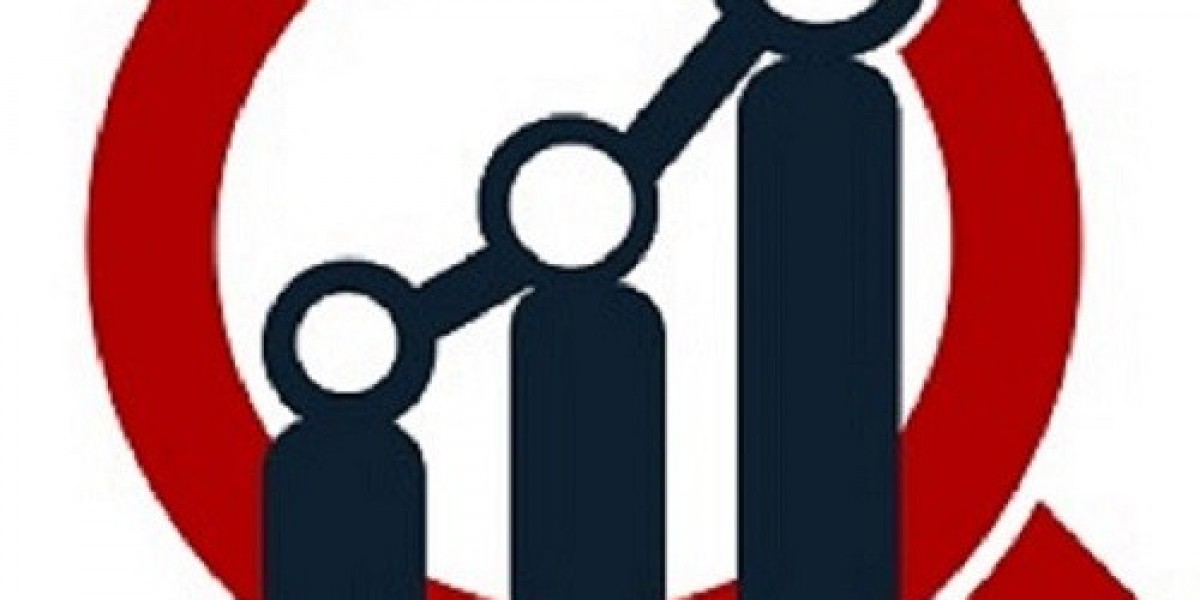 US Silicon Photonics Market: Innovations and Growth Opportunities