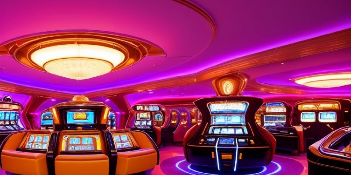Uitvoerige Simulatieomgeving voor games bij Star Casino Belgique.