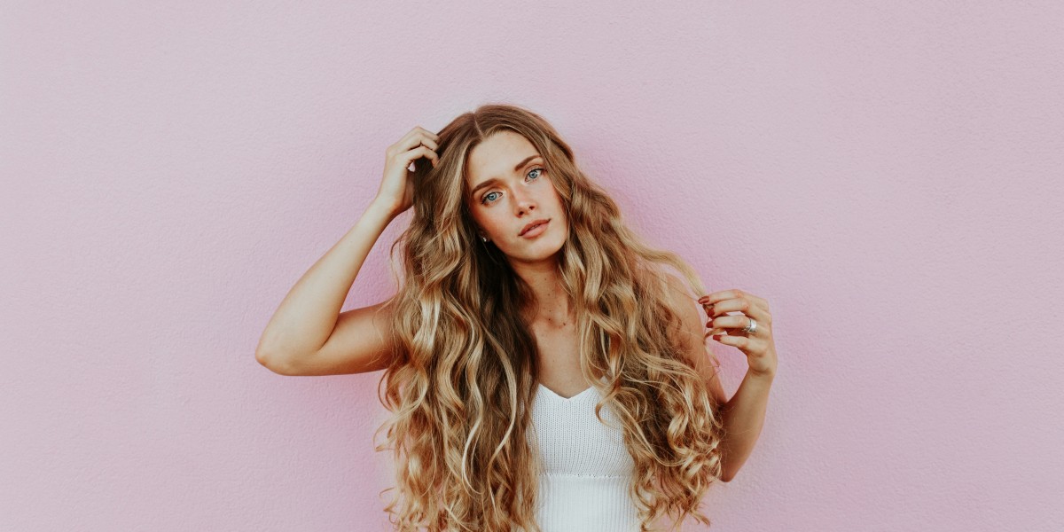 A Complete Guide to Colour and Styling Hair Services in Dallas