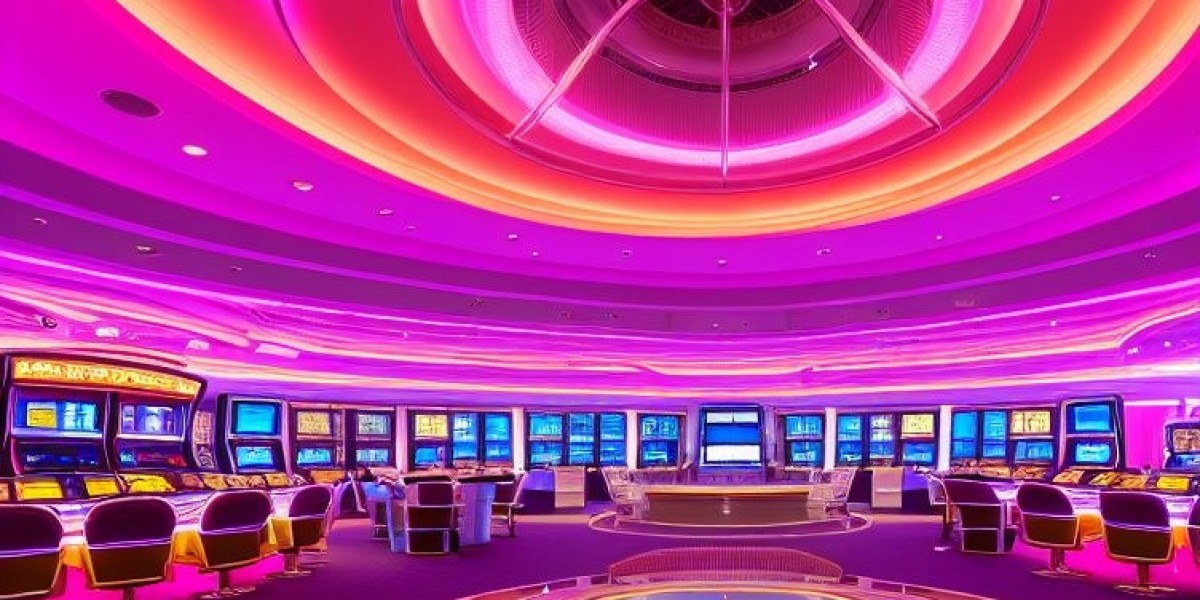 Complete Incentive System at Spin Bit NZ
