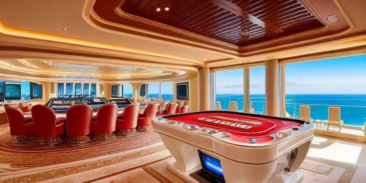 Varibale Zahlungsarten bei Gold Spin Casino.
