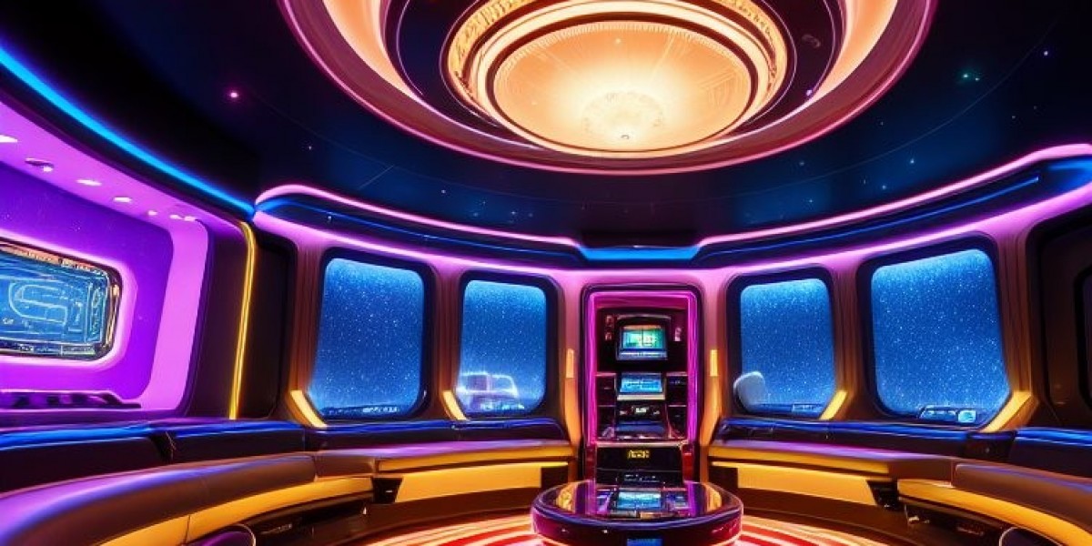 Faszinierende Slots bei Spinsy Online Casino