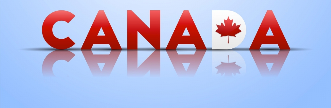 Auscanz Overseas Education Pvt Ltd Cover Image