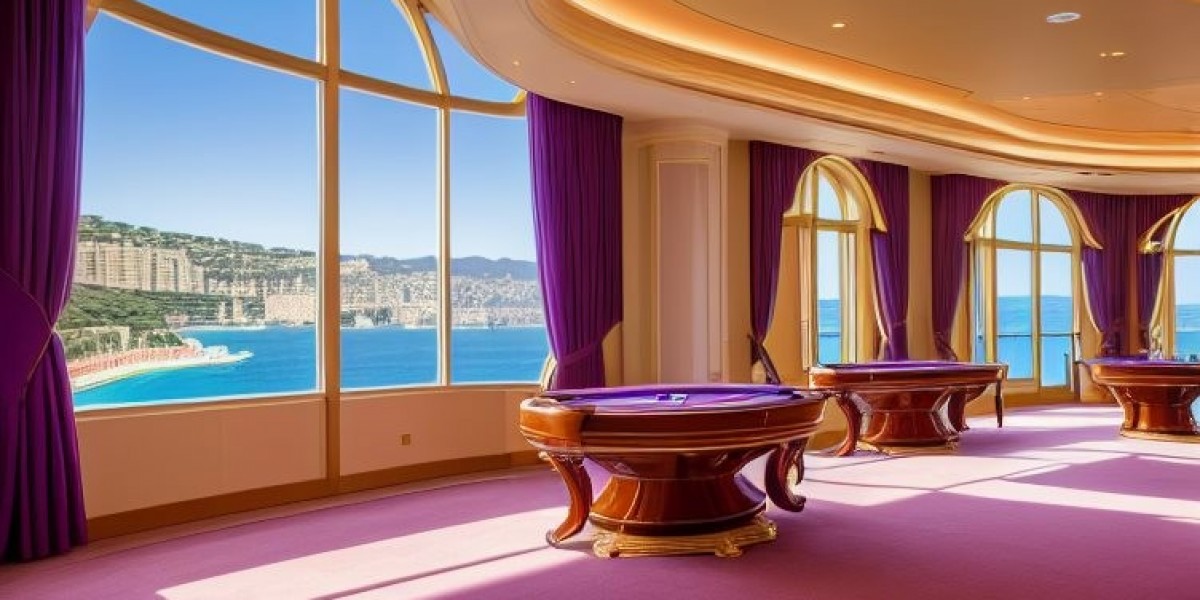 Unibet Hungary Promóciók Áttekintése