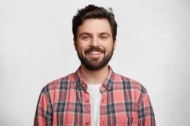 Teler Lester Profile Picture