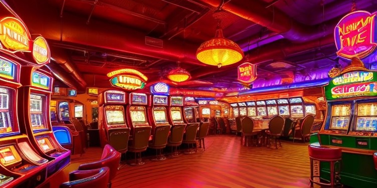 Hochwertige Spiele am Tisch bei LuckyDreams