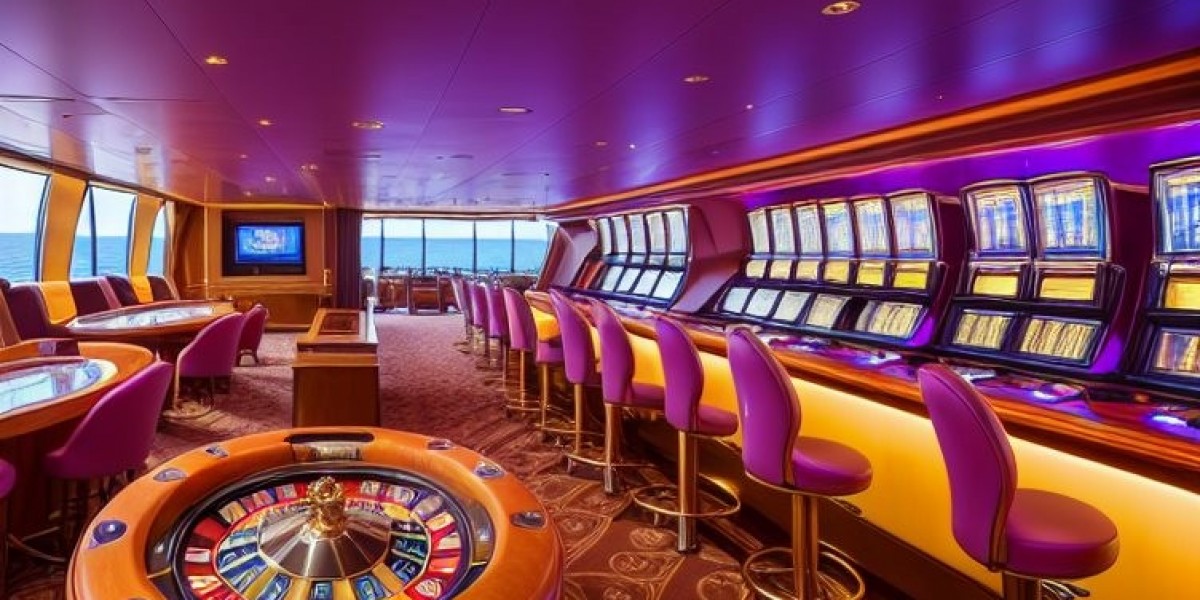 Innovative Cellular Experience at 666 Online Casino