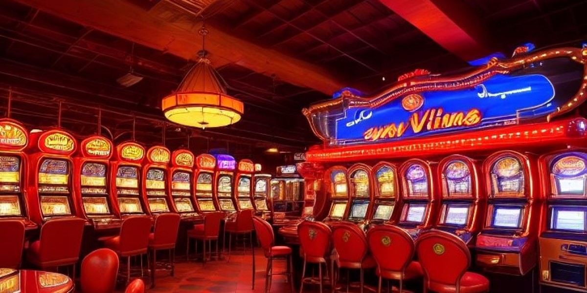 Thorough Gaming Collection at Lucky Dreams Casino