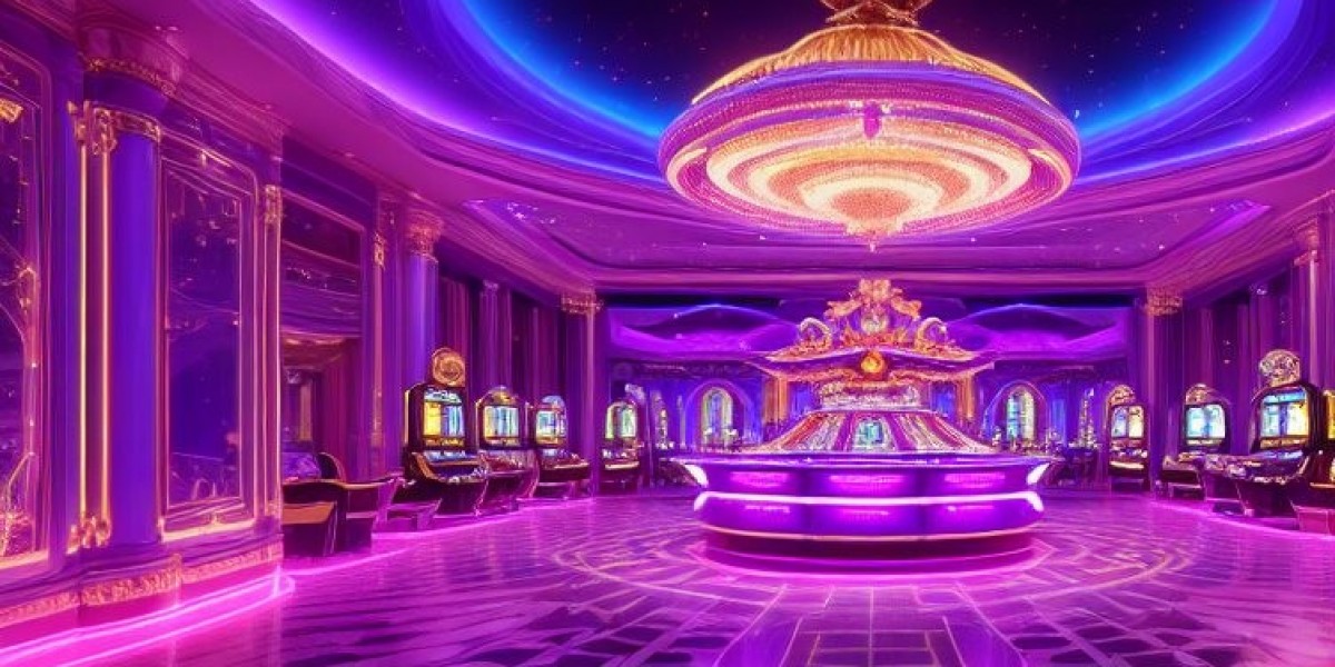 Spannungsgeladen Crash Spiele bei GoldSpin Casino.