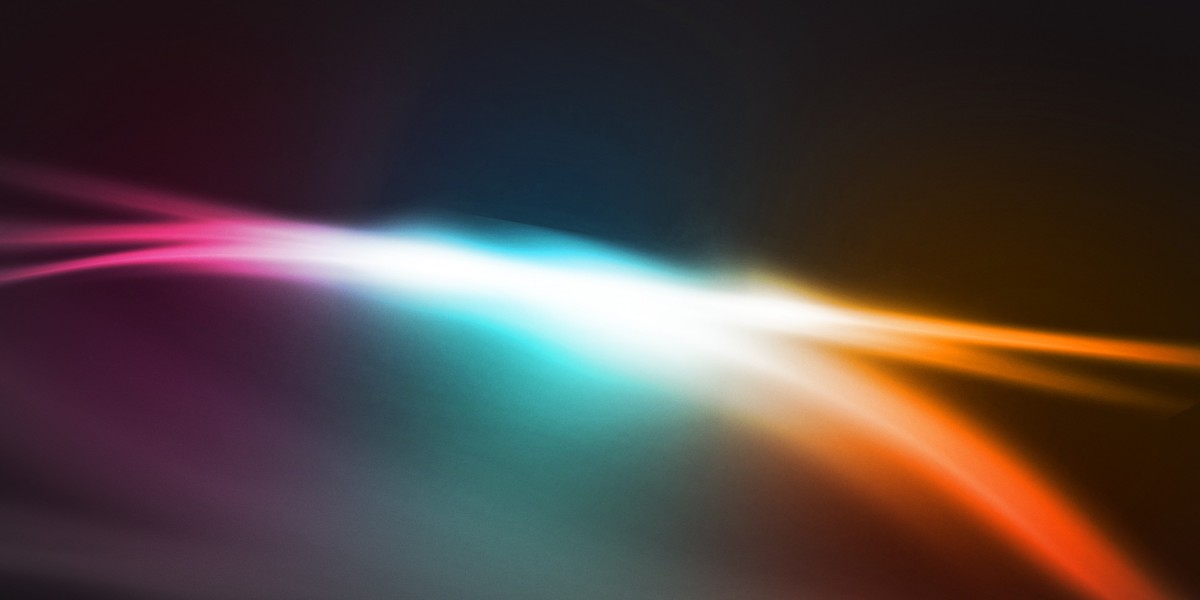 Exploring Treatment Choices For Erectile Dysfunction