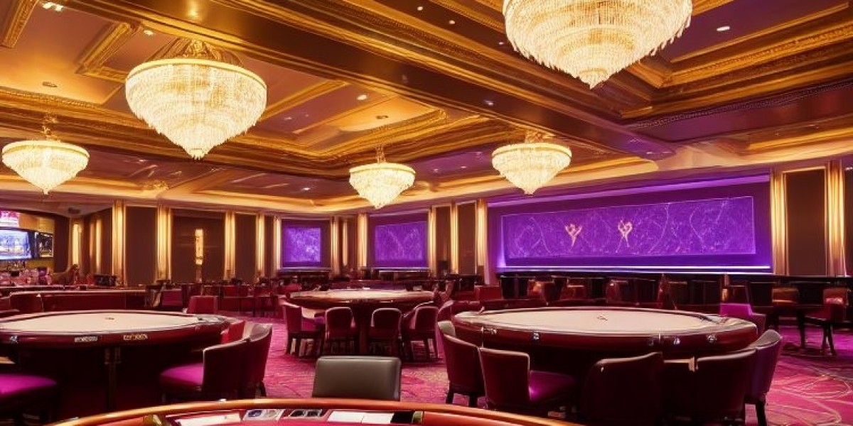 One-armed bandits Exemplariness at Vegas Now Casino