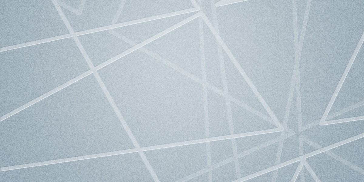 Understanding Provigil: Ordering On-line And Its Implications