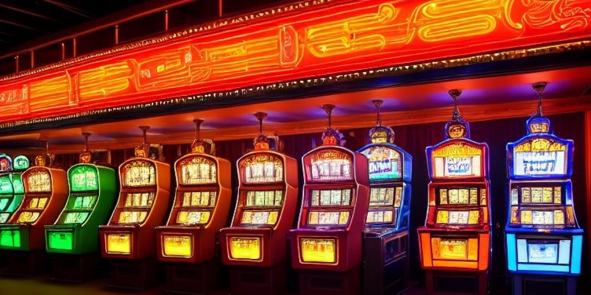 Ofertas en Legiano Online Casino