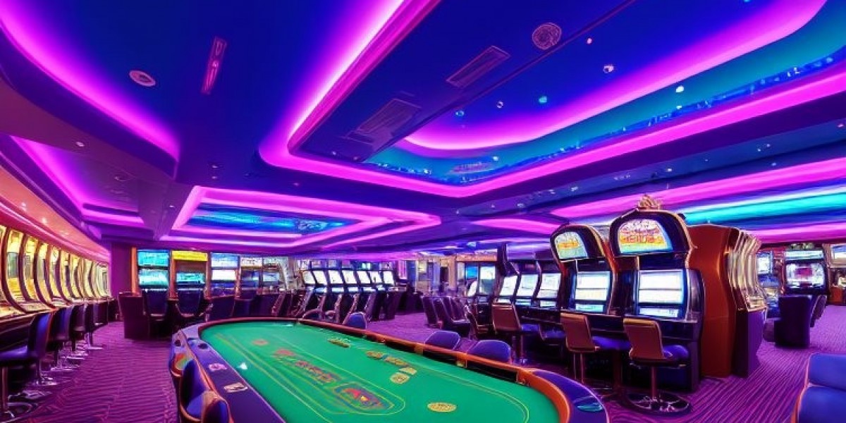 High-quality Slot Collection on Mr Play UK