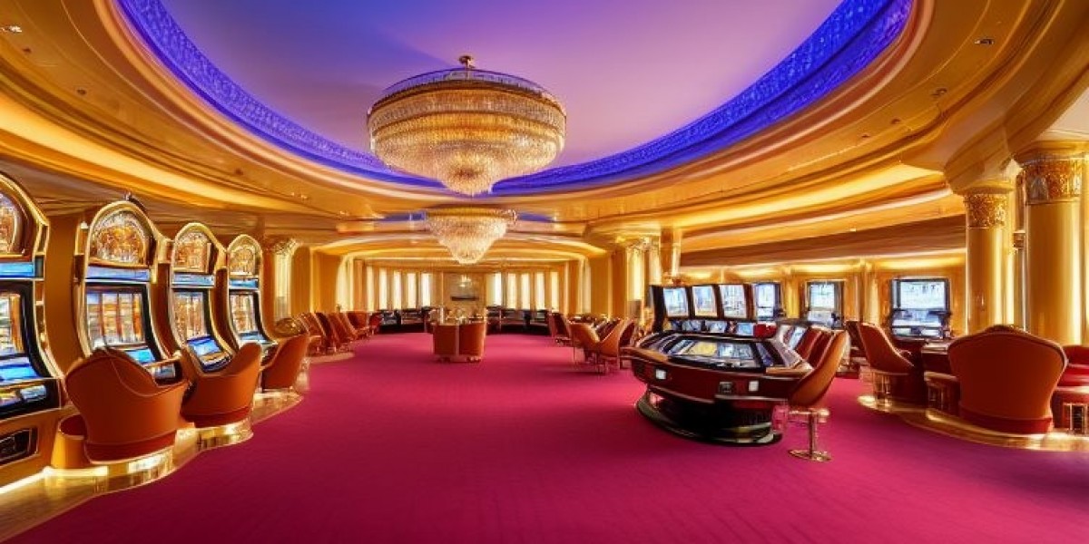 Premium Tischspiele bei Boomerang Casino