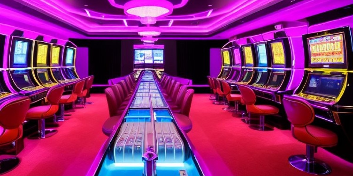 Spin Deluxe Live Dealer Brilliance