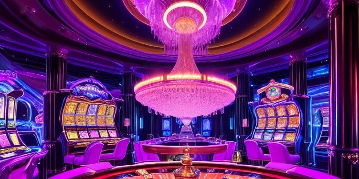 Live-Dealer Auswahl bei LordLucky Casino.