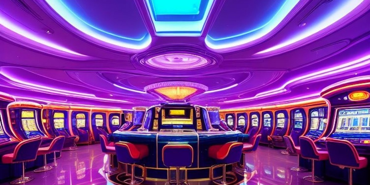 Portable Gambling Innovation at Lukki Casino NZ