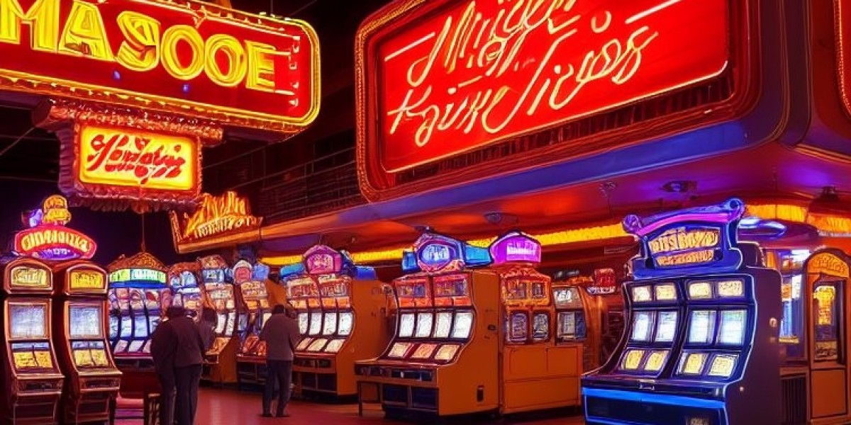 Collapse Game Selection on 7 Bit Casino