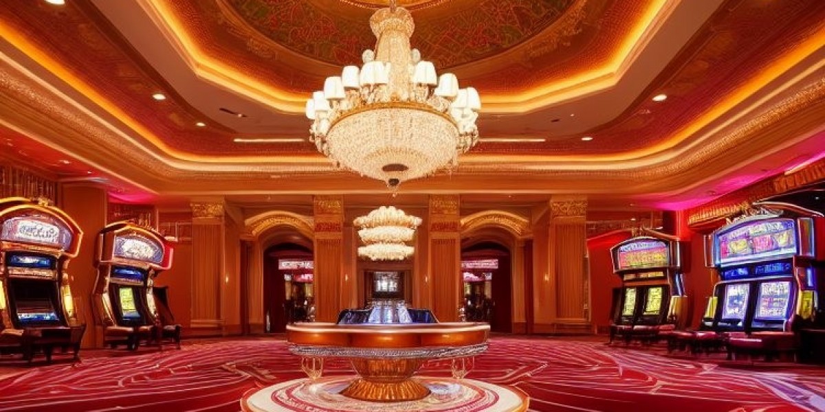 Fiókkezelés az Unibet HU