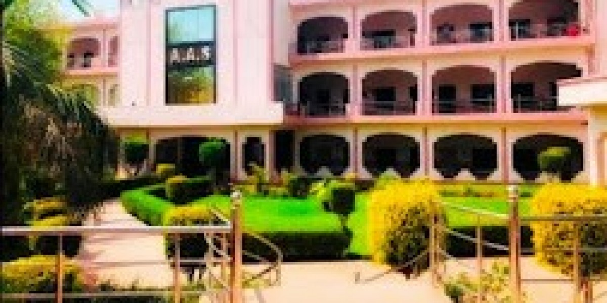 Best School in Agra – Central Board of Secondary Education (CBSE) Board