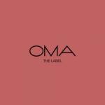 OMA THE LABEL Profile Picture