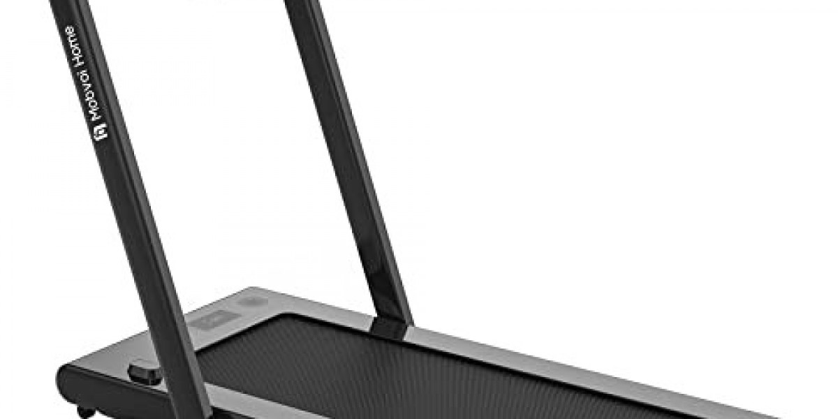 Is Your Company Responsible For An Treadmills UK Budget? 12 Ways To Spend Your Money