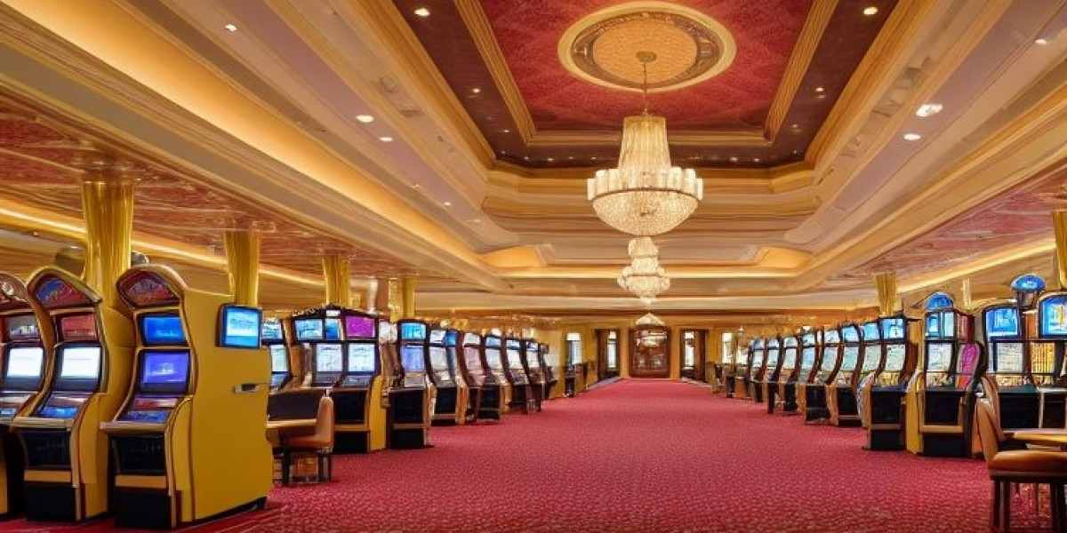 Gokken Variatie bij StarCasino BE
