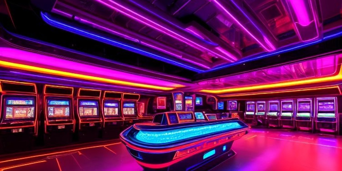 Enthousiaste Crash Game Experience bij Jacks
